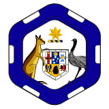 $10 deposit casinos Australia