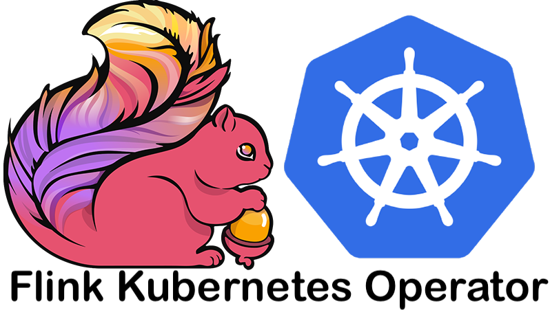 Apache Flink