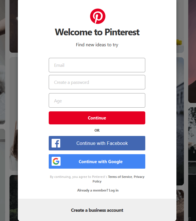 A Beginner's Guide to Pinterest image 4