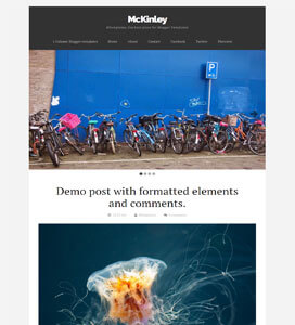 https://templatelib.com/wp-content/uploads/2019/10/miky1.jpg