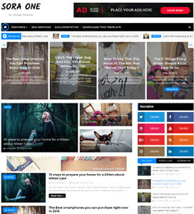 https://templatelib.com/wp-content/uploads/2019/10/short-one.jpg