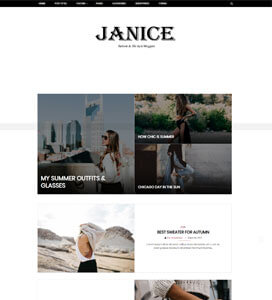 https://templatelib.com/wp-content/uploads/2019/10/janice.jpg
