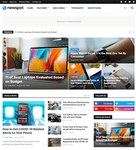 https://templatelib.com/wp-content/uploads/2021/08/Newspot.png