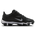 Nike Diamond Clutch - Boys' Grade School Black/White/Anthracite