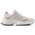 New Balance 9060 - Women's Angora/Rose Sugar/Ice Wine