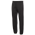 CSG Troupe Fleece Pants - Men's Gray