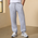 CSG Troupe Fleece Pants - Men's Gray