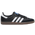 adidas Originals Samba - Men's Gum/Cloud White/Core Black