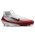 Nike Zoom Air Vapor Pro 1 TB - Men's Team Crimson/Black/White