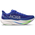 HOKA Mach 7 - Men's Neon Green/Cobalt Blue/White