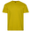 CSG Basic T-Shirt - Men's Orange/Orange