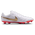 Nike Tiempo Ligera Pro FG - Men's White/Blur/Bright Crimson