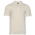 CSG Club Polo - Men's Jet Stream
