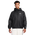 Nike NSW Windrunner Jacket - Men's Black