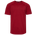 CSG Active Reign T-Shirt - Men's Rhythmic Red/Rhythmic Red