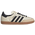 adidas Originals Samba OG - Women's Beige/Black