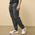 CSG Active Movement Cargo Joggers - Men's Clear Grey