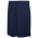CSG Long Shot Basketball Short - Men's Navy/Navy