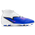 Nike Phantom 6 High Club FG/MG - Men's Racer Blue/Pink Blast/White