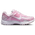 Nike Zoom Vomero 5 - Women's White/Pink Rise/Bleached Lilac