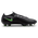 Nike Vapor 17 Elite Fg - Men's Black/Black/Illusion Green