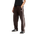 adidas Firebird Track Pants - Men's Aurora Coffee