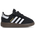 adidas Originals Handball Spezial - Boys' Toddler Black/White