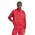 adidas Firebird Track Top - Men's Vivid Red
