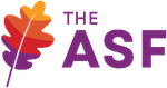 ASF logo