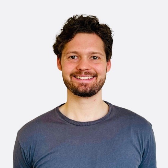 Cornelius Schramm