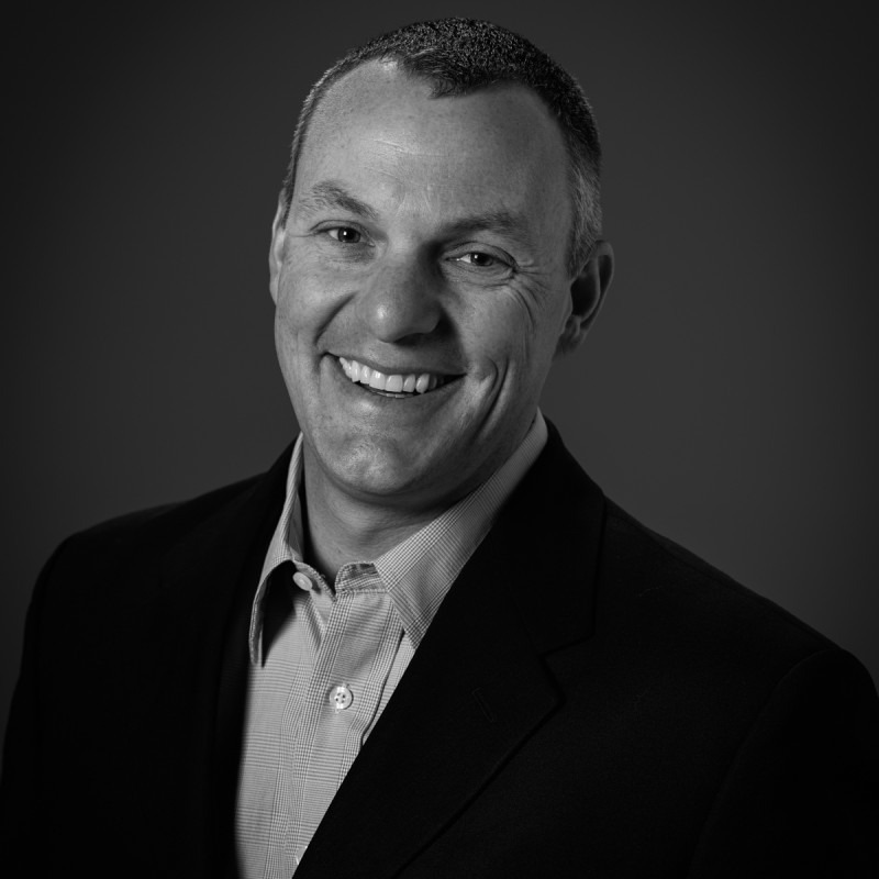 Andy Beckman