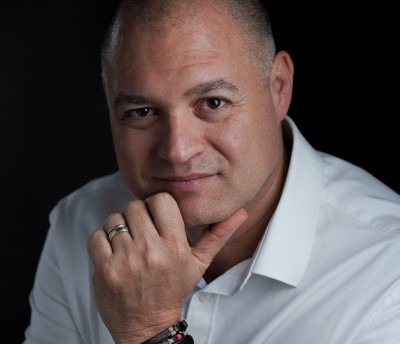Hillik Nissani