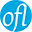 SIL Open Font License
