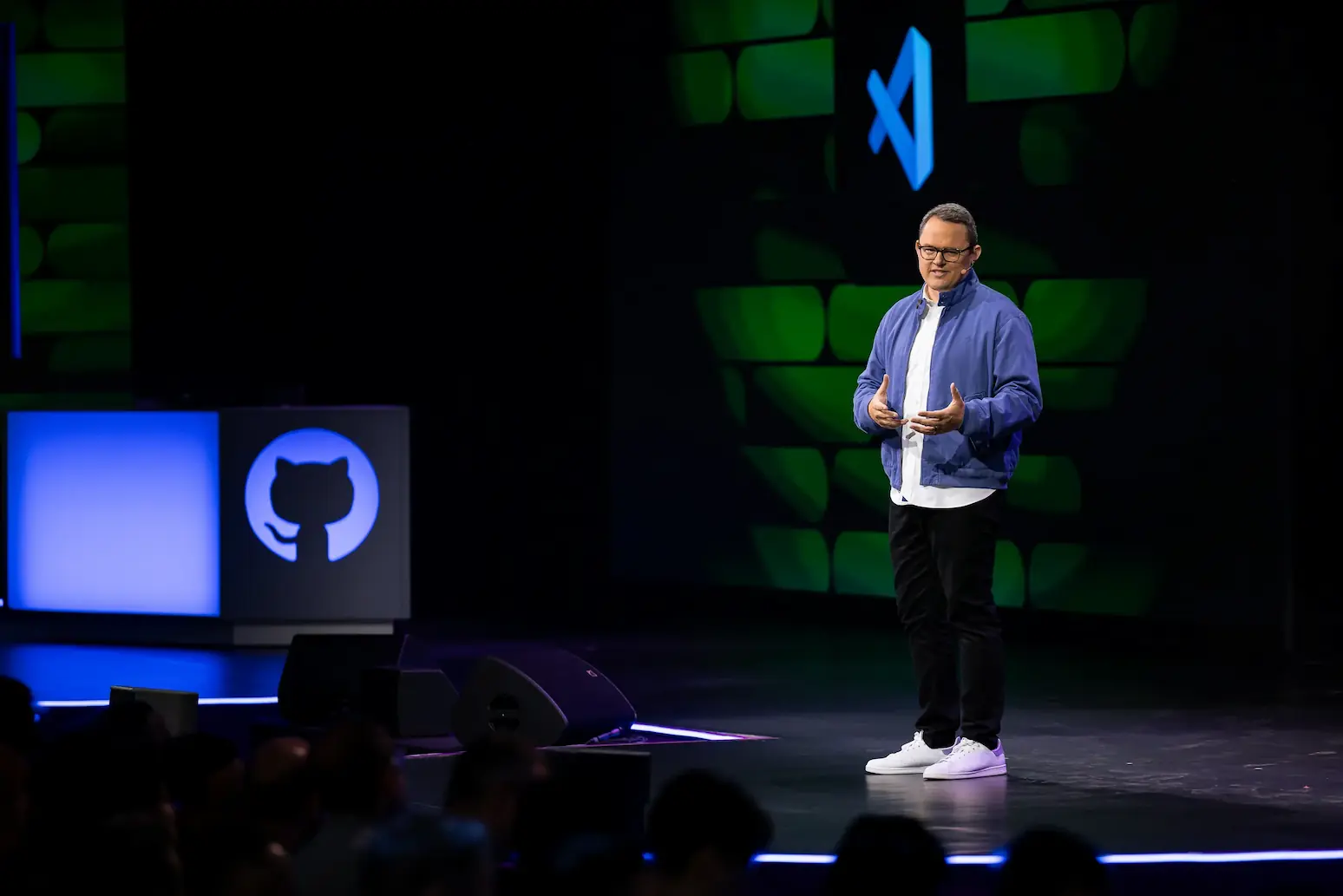 github_u-2025_opening_keynote.mp4