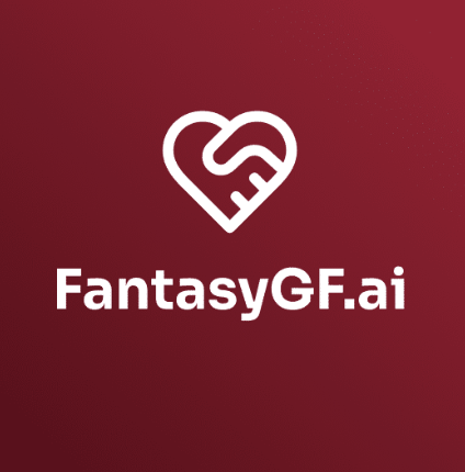 FantasyGF - AI NSFW Chat companion platform