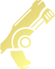 Armas Avançadas