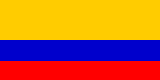 https://static.platzi.com/media/flags/CO.png