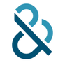 Dun and Bradstreet Risk Analytics - Supplier Intelligence Icon