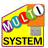 multisystem