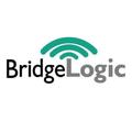 BridgeLogic