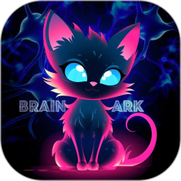 AI学习力训练2026官方新版图标