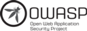 Guard extension logo