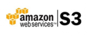 S3 Resource Extension logo