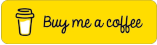Buy me a coffee