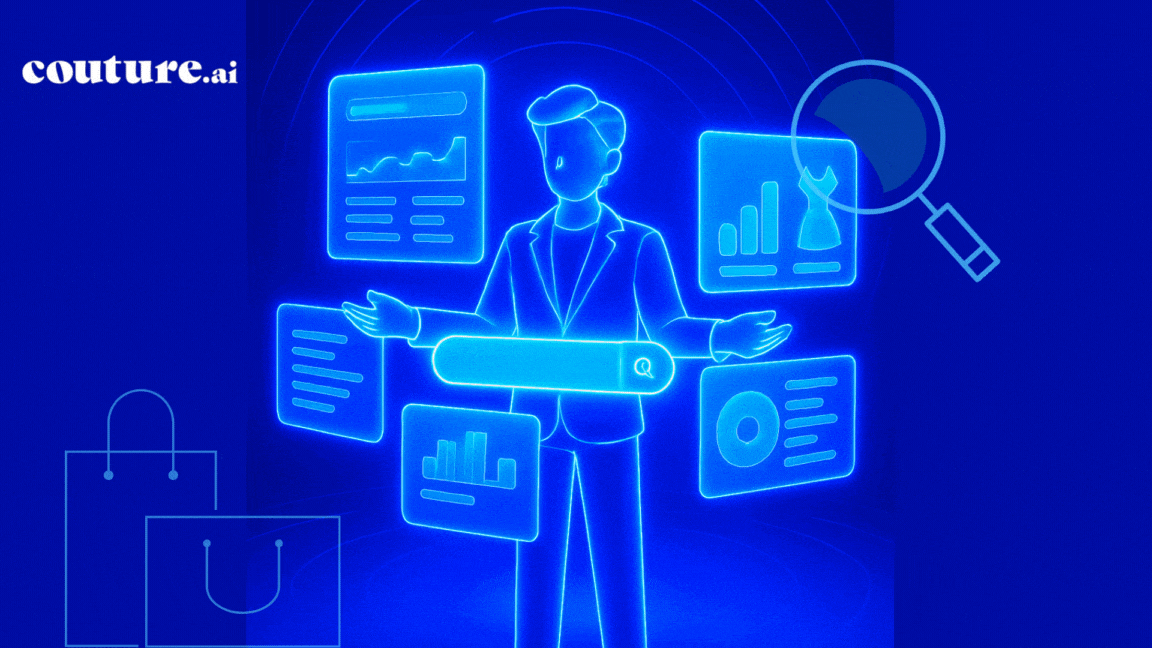 Image for blog post: AI-Search: The Key to Higher Conversions & Smarter Retail Decisions