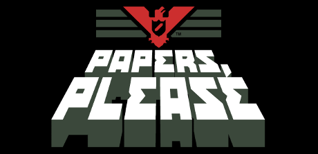 Papers, Please