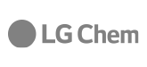 LG Chemicals