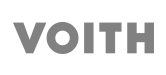 Voith Group