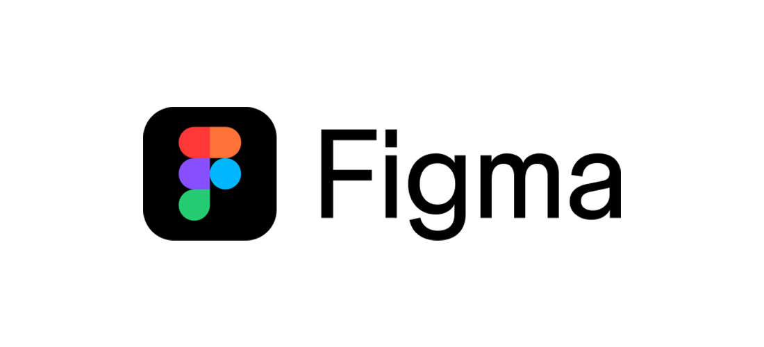 Figma and Google Team Up to Empower Next Generation of Creative Builders 