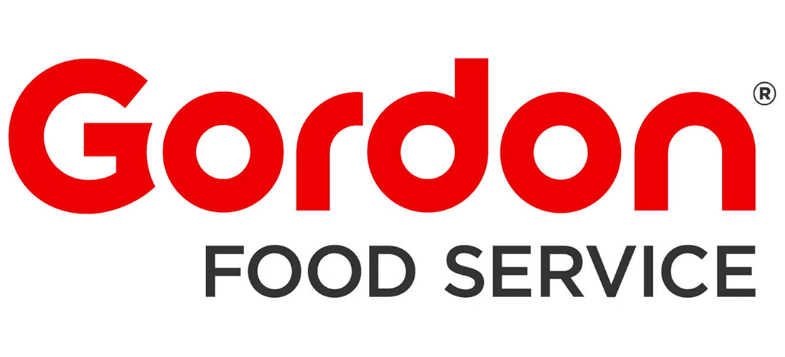 Gordon Food Service Fuels Digital Transformation and AI-Powered Growth with Gemini Enterprise and Google Workspace